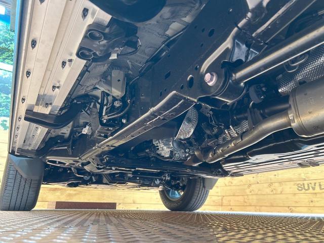 ランドクルーザー250 ZX 禁煙車 サンルーフ 全周囲カメラ JBLサウンド 12型ディスプレイオーディオ セーフティセンス ツートーン ブラインドスポットモニター ヘッドアップディスプレイ シートベンチレーション LEDヘッド(67枚目)
