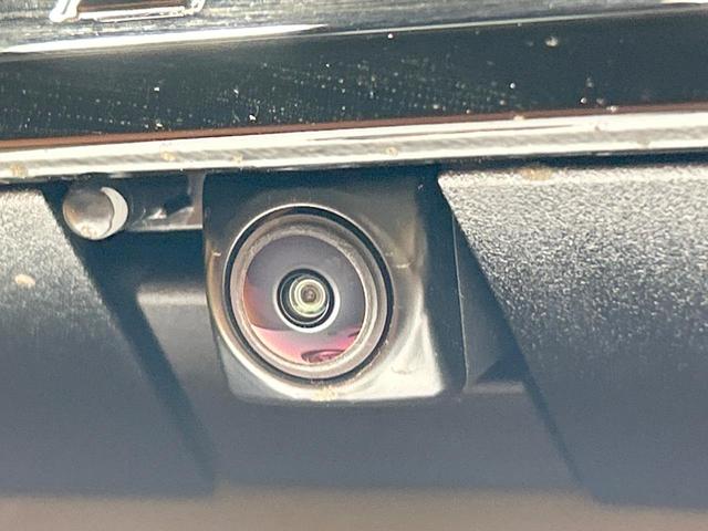 ランドクルーザー250 ZX 禁煙車 サンルーフ 全周囲カメラ JBLサウンド 12型ディスプレイオーディオ セーフティセンス ツートーン ブラインドスポットモニター ヘッドアップディスプレイ シートベンチレーション LEDヘッド(68枚目)