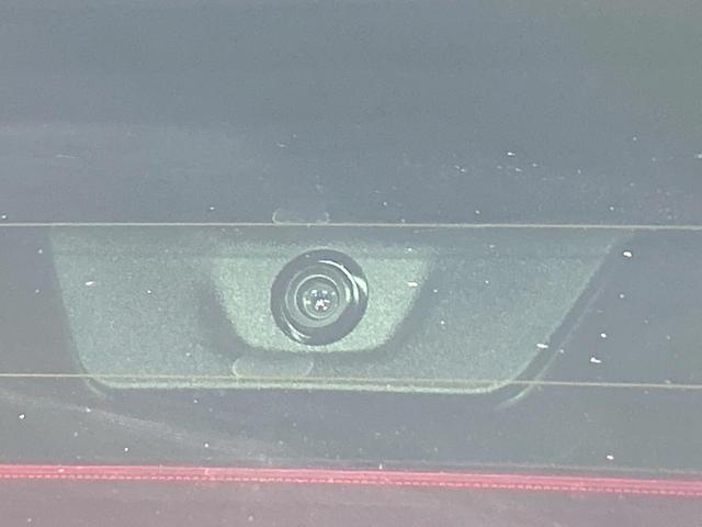 ランドクルーザー250 ZX 禁煙車 サンルーフ 全周囲カメラ JBLサウンド 12型ディスプレイオーディオ セーフティセンス ツートーン ブラインドスポットモニター ヘッドアップディスプレイ シートベンチレーション LEDヘッド(69枚目)