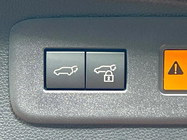 ランドクルーザー250 ZX 禁煙車 サンルーフ 全周囲カメラ JBLサウンド 12型ディスプレイオーディオ セーフティセンス ツートーン ブラインドスポットモニター ヘッドアップディスプレイ シートベンチレーション LEDヘッド(71枚目)