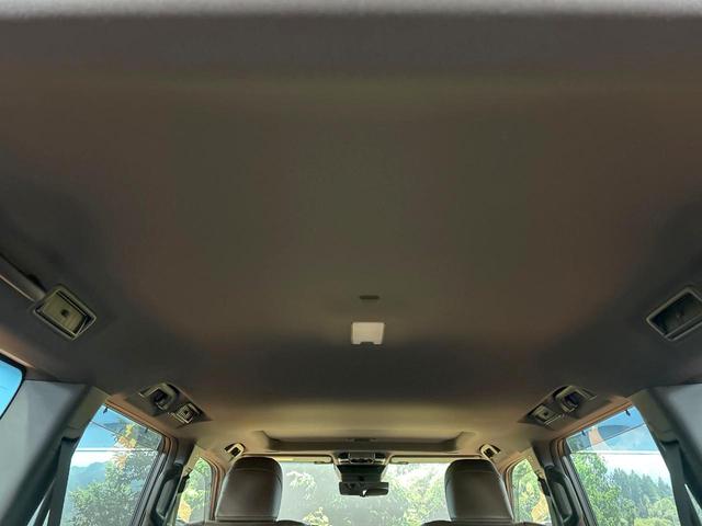 ランドクルーザー250 ZX 禁煙車 サンルーフ 全周囲カメラ JBLサウンド 12型ディスプレイオーディオ セーフティセンス ツートーン ブラインドスポットモニター ヘッドアップディスプレイ シートベンチレーション LEDヘッド(73枚目)