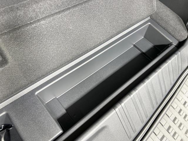 ランドクルーザー250 ZX 禁煙車 サンルーフ 全周囲カメラ JBLサウンド 12型ディスプレイオーディオ セーフティセンス ツートーン ブラインドスポットモニター ヘッドアップディスプレイ シートベンチレーション LEDヘッド(74枚目)