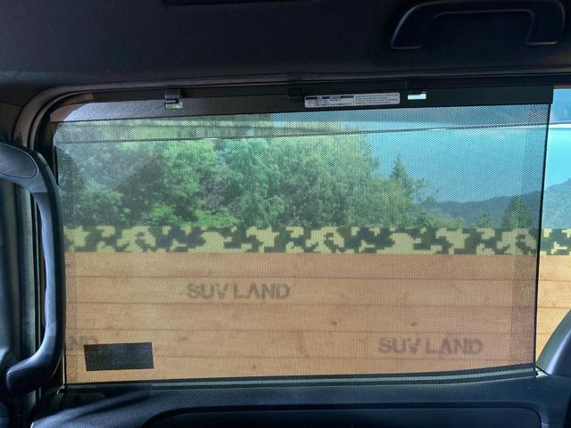 ヴォクシー ＺＳ　煌　禁煙車　後席モニター　純正１０型ナビ　両側電動ドア　トヨタセーフティセンス　クルーズコントロール　ＬＥＤヘッドライト　純正１６インチアルミホイール　オートエアコン　オートマチックハイビーム　ＥＴＣ（34枚目）