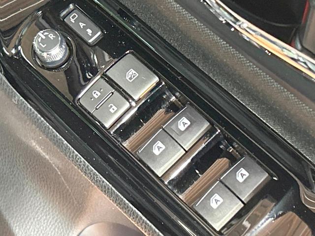 ヴォクシー ＺＳ　煌　禁煙車　後席モニター　純正１０型ナビ　両側電動ドア　トヨタセーフティセンス　クルーズコントロール　ＬＥＤヘッドライト　純正１６インチアルミホイール　オートエアコン　オートマチックハイビーム　ＥＴＣ（38枚目）