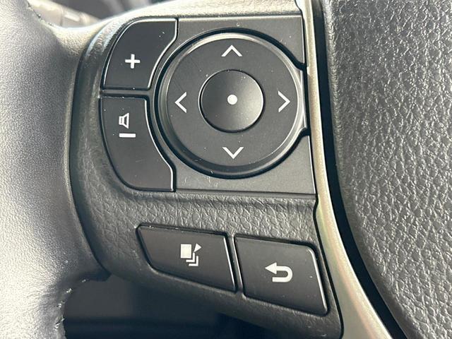ヴォクシー ＺＳ　煌　禁煙車　後席モニター　純正１０型ナビ　両側電動ドア　トヨタセーフティセンス　クルーズコントロール　ＬＥＤヘッドライト　純正１６インチアルミホイール　オートエアコン　オートマチックハイビーム　ＥＴＣ（46枚目）