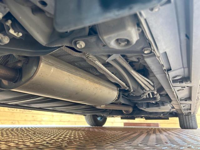 ヴォクシー ＺＳ　煌　禁煙車　後席モニター　純正１０型ナビ　両側電動ドア　トヨタセーフティセンス　クルーズコントロール　ＬＥＤヘッドライト　純正１６インチアルミホイール　オートエアコン　オートマチックハイビーム　ＥＴＣ（59枚目）