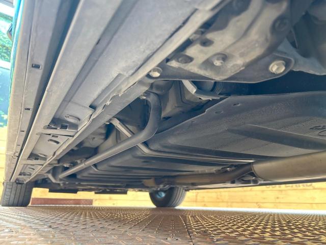 ヴォクシー ＺＳ　煌　禁煙車　後席モニター　純正１０型ナビ　両側電動ドア　トヨタセーフティセンス　クルーズコントロール　ＬＥＤヘッドライト　純正１６インチアルミホイール　オートエアコン　オートマチックハイビーム　ＥＴＣ（60枚目）