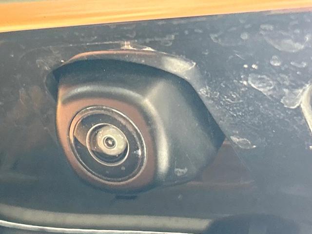 ヴォクシー ＺＳ　煌　禁煙車　後席モニター　純正１０型ナビ　両側電動ドア　トヨタセーフティセンス　クルーズコントロール　ＬＥＤヘッドライト　純正１６インチアルミホイール　オートエアコン　オートマチックハイビーム　ＥＴＣ（61枚目）