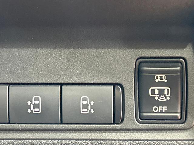 セレナ e-パワー ルキシオン 禁煙車 後席モニター 全周囲カメラ プロパイロット ワイヤレス充電 パーキングアシスト 衝突被害軽減システム 両側電動ドア ヘッドアップディスプレイ ビルトインETC 純正16インチAW 車線逸脱警報(5枚目)