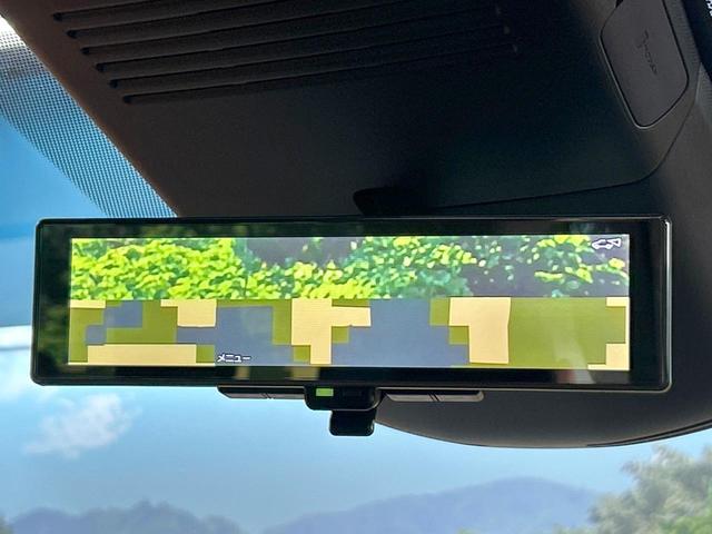 セレナ e-パワー ルキシオン 禁煙車 後席モニター 全周囲カメラ プロパイロット ワイヤレス充電 パーキングアシスト 衝突被害軽減システム 両側電動ドア ヘッドアップディスプレイ ビルトインETC 純正16インチAW 車線逸脱警報(6枚目)