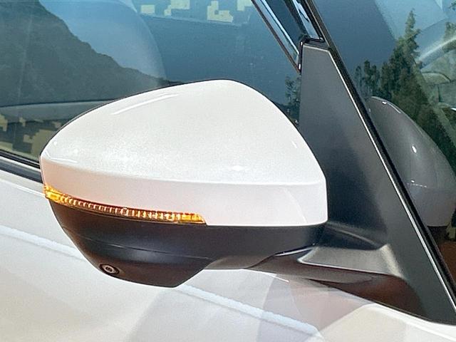 セレナ e-パワー ルキシオン 禁煙車 後席モニター 全周囲カメラ プロパイロット ワイヤレス充電 パーキングアシスト 衝突被害軽減システム 両側電動ドア ヘッドアップディスプレイ ビルトインETC 純正16インチAW 車線逸脱警報(29枚目)