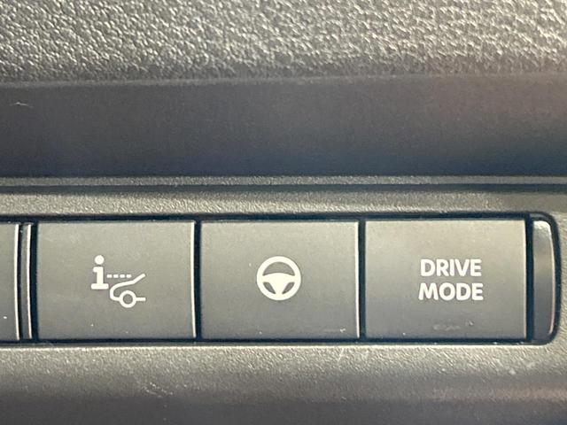 セレナ e-パワー ルキシオン 禁煙車 後席モニター 全周囲カメラ プロパイロット ワイヤレス充電 パーキングアシスト 衝突被害軽減システム 両側電動ドア ヘッドアップディスプレイ ビルトインETC 純正16インチAW 車線逸脱警報(39枚目)