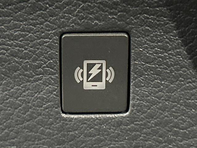 セレナ e-パワー ルキシオン 禁煙車 後席モニター 全周囲カメラ プロパイロット ワイヤレス充電 パーキングアシスト 衝突被害軽減システム 両側電動ドア ヘッドアップディスプレイ ビルトインETC 純正16インチAW 車線逸脱警報(50枚目)
