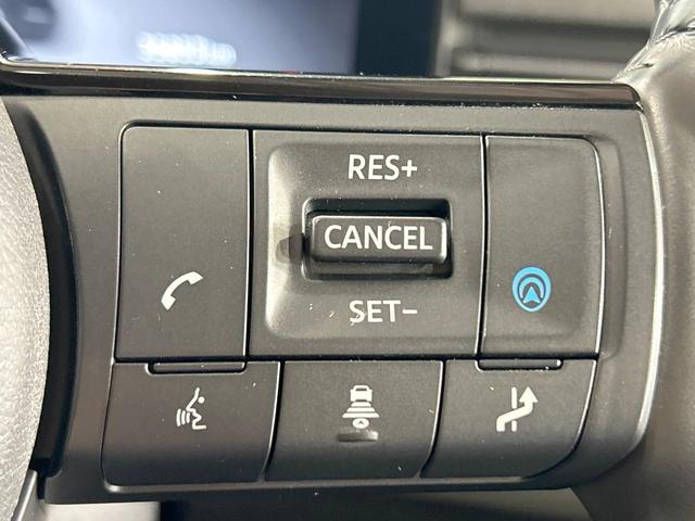 セレナ e-パワー ルキシオン 禁煙車 後席モニター 全周囲カメラ プロパイロット ワイヤレス充電 パーキングアシスト 衝突被害軽減システム 両側電動ドア ヘッドアップディスプレイ ビルトインETC 純正16インチAW 車線逸脱警報(58枚目)