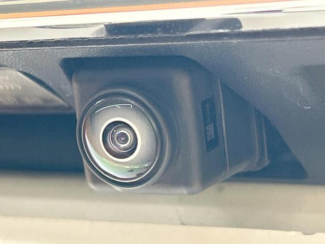 セレナ e-パワー ルキシオン 禁煙車 後席モニター 全周囲カメラ プロパイロット ワイヤレス充電 パーキングアシスト 衝突被害軽減システム 両側電動ドア ヘッドアップディスプレイ ビルトインETC 純正16インチAW 車線逸脱警報(63枚目)