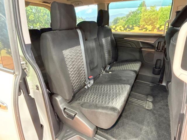 デリカD:5 P 禁煙車 後席モニター 両側電動ドア 電動サイドステップ BIGX11型ナビ 全周囲カメラ ブラインドスポットモニター 電動リアゲート レーダークルーズ LEDヘッドライト シートヒーター ETC(9枚目)