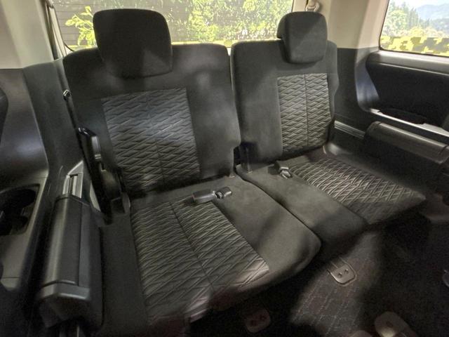 デリカD:5 P 禁煙車 後席モニター 両側電動ドア 電動サイドステップ BIGX11型ナビ 全周囲カメラ ブラインドスポットモニター 電動リアゲート レーダークルーズ LEDヘッドライト シートヒーター ETC(10枚目)