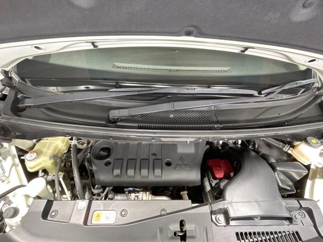 デリカD:5 P 禁煙車 後席モニター 両側電動ドア 電動サイドステップ BIGX11型ナビ 全周囲カメラ ブラインドスポットモニター 電動リアゲート レーダークルーズ LEDヘッドライト シートヒーター ETC(19枚目)