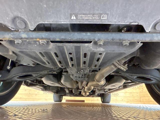 デリカD:5 P 禁煙車 後席モニター 両側電動ドア 電動サイドステップ BIGX11型ナビ 全周囲カメラ ブラインドスポットモニター 電動リアゲート レーダークルーズ LEDヘッドライト シートヒーター ETC(20枚目)