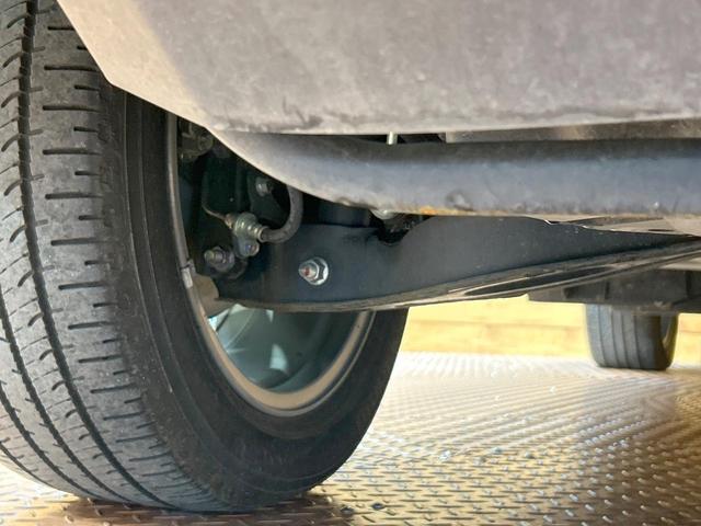 デリカD:5 P 禁煙車 後席モニター 両側電動ドア 電動サイドステップ BIGX11型ナビ 全周囲カメラ ブラインドスポットモニター 電動リアゲート レーダークルーズ LEDヘッドライト シートヒーター ETC(21枚目)