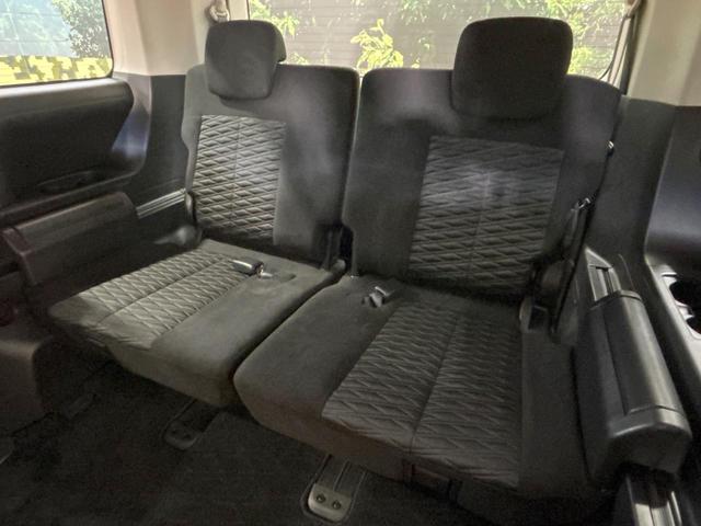 デリカD:5 P 禁煙車 後席モニター 両側電動ドア 電動サイドステップ BIGX11型ナビ 全周囲カメラ ブラインドスポットモニター 電動リアゲート レーダークルーズ LEDヘッドライト シートヒーター ETC(22枚目)