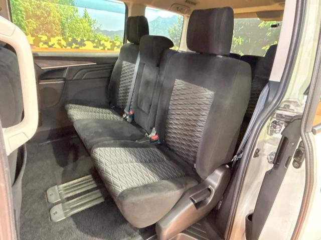 デリカD:5 P 禁煙車 後席モニター 両側電動ドア 電動サイドステップ BIGX11型ナビ 全周囲カメラ ブラインドスポットモニター 電動リアゲート レーダークルーズ LEDヘッドライト シートヒーター ETC(23枚目)