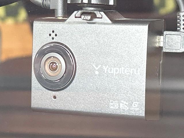 デリカD:5 P 禁煙車 後席モニター 両側電動ドア 電動サイドステップ BIGX11型ナビ 全周囲カメラ ブラインドスポットモニター 電動リアゲート レーダークルーズ LEDヘッドライト シートヒーター ETC(25枚目)