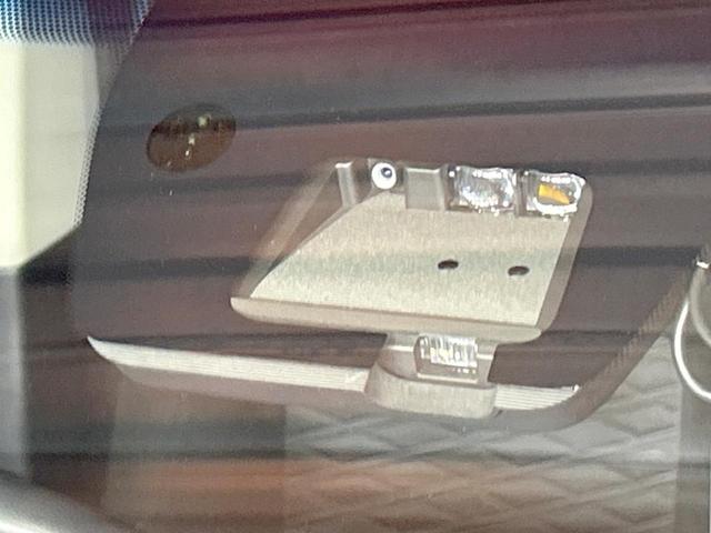 デリカD:5 P 禁煙車 後席モニター 両側電動ドア 電動サイドステップ BIGX11型ナビ 全周囲カメラ ブラインドスポットモニター 電動リアゲート レーダークルーズ LEDヘッドライト シートヒーター ETC(26枚目)