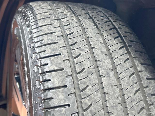 デリカD:5 P 禁煙車 後席モニター 両側電動ドア 電動サイドステップ BIGX11型ナビ 全周囲カメラ ブラインドスポットモニター 電動リアゲート レーダークルーズ LEDヘッドライト シートヒーター ETC(28枚目)