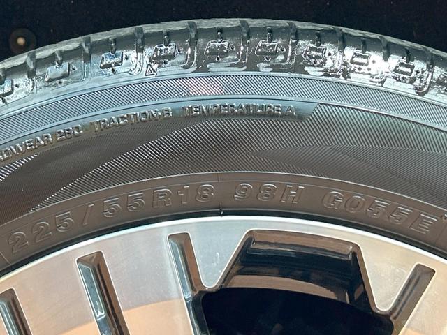 デリカD:5 P 禁煙車 後席モニター 両側電動ドア 電動サイドステップ BIGX11型ナビ 全周囲カメラ ブラインドスポットモニター 電動リアゲート レーダークルーズ LEDヘッドライト シートヒーター ETC(30枚目)