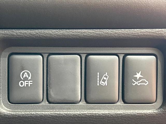 デリカD:5 P 禁煙車 後席モニター 両側電動ドア 電動サイドステップ BIGX11型ナビ 全周囲カメラ ブラインドスポットモニター 電動リアゲート レーダークルーズ LEDヘッドライト シートヒーター ETC(35枚目)