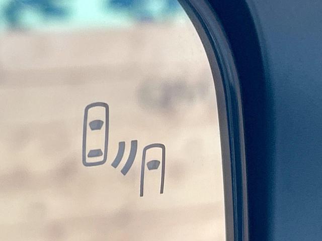 デリカD:5 P 禁煙車 後席モニター 両側電動ドア 電動サイドステップ BIGX11型ナビ 全周囲カメラ ブラインドスポットモニター 電動リアゲート レーダークルーズ LEDヘッドライト シートヒーター ETC(37枚目)