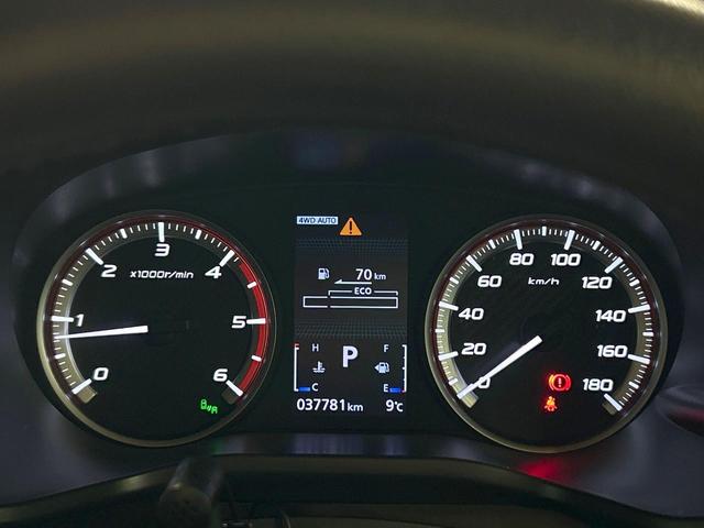 デリカD:5 P 禁煙車 後席モニター 両側電動ドア 電動サイドステップ BIGX11型ナビ 全周囲カメラ ブラインドスポットモニター 電動リアゲート レーダークルーズ LEDヘッドライト シートヒーター ETC(38枚目)