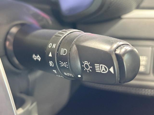 デリカD:5 P 禁煙車 後席モニター 両側電動ドア 電動サイドステップ BIGX11型ナビ 全周囲カメラ ブラインドスポットモニター 電動リアゲート レーダークルーズ LEDヘッドライト シートヒーター ETC(39枚目)