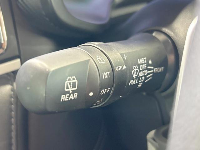 デリカD:5 P 禁煙車 後席モニター 両側電動ドア 電動サイドステップ BIGX11型ナビ 全周囲カメラ ブラインドスポットモニター 電動リアゲート レーダークルーズ LEDヘッドライト シートヒーター ETC(40枚目)