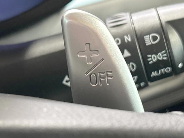 デリカD:5 P 禁煙車 後席モニター 両側電動ドア 電動サイドステップ BIGX11型ナビ 全周囲カメラ ブラインドスポットモニター 電動リアゲート レーダークルーズ LEDヘッドライト シートヒーター ETC(41枚目)