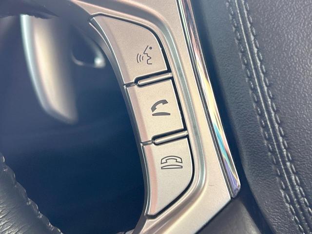 デリカD:5 P 禁煙車 後席モニター 両側電動ドア 電動サイドステップ BIGX11型ナビ 全周囲カメラ ブラインドスポットモニター 電動リアゲート レーダークルーズ LEDヘッドライト シートヒーター ETC(43枚目)