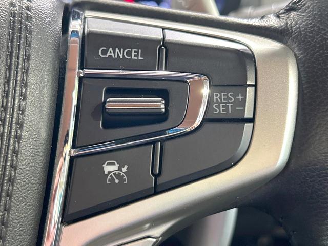 デリカD:5 P 禁煙車 後席モニター 両側電動ドア 電動サイドステップ BIGX11型ナビ 全周囲カメラ ブラインドスポットモニター 電動リアゲート レーダークルーズ LEDヘッドライト シートヒーター ETC(44枚目)