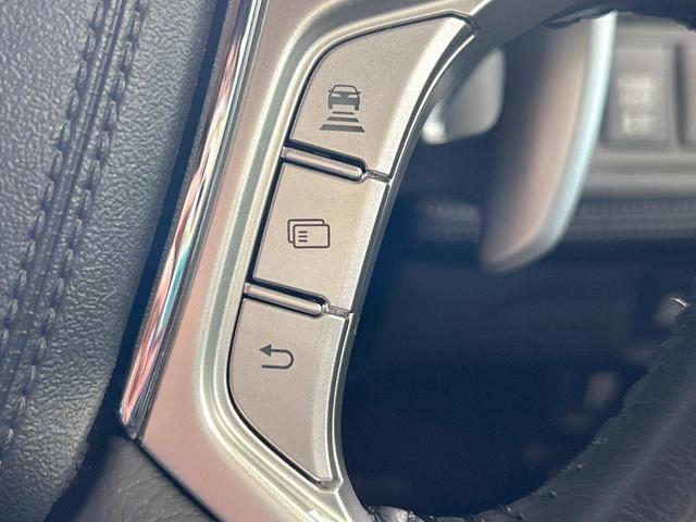 デリカD:5 P 禁煙車 後席モニター 両側電動ドア 電動サイドステップ BIGX11型ナビ 全周囲カメラ ブラインドスポットモニター 電動リアゲート レーダークルーズ LEDヘッドライト シートヒーター ETC(45枚目)