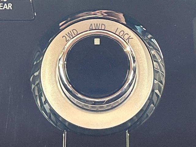 デリカD:5 P 禁煙車 後席モニター 両側電動ドア 電動サイドステップ BIGX11型ナビ 全周囲カメラ ブラインドスポットモニター 電動リアゲート レーダークルーズ LEDヘッドライト シートヒーター ETC(49枚目)