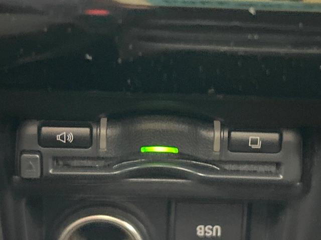 デリカD:5 P 禁煙車 後席モニター 両側電動ドア 電動サイドステップ BIGX11型ナビ 全周囲カメラ ブラインドスポットモニター 電動リアゲート レーダークルーズ LEDヘッドライト シートヒーター ETC(51枚目)