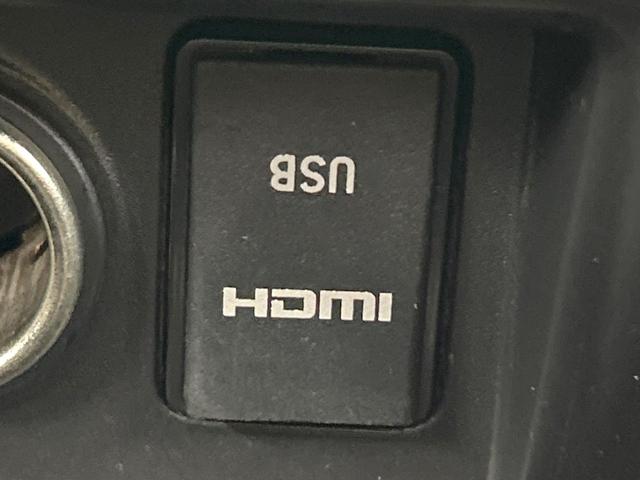 デリカD:5 P 禁煙車 後席モニター 両側電動ドア 電動サイドステップ BIGX11型ナビ 全周囲カメラ ブラインドスポットモニター 電動リアゲート レーダークルーズ LEDヘッドライト シートヒーター ETC(52枚目)