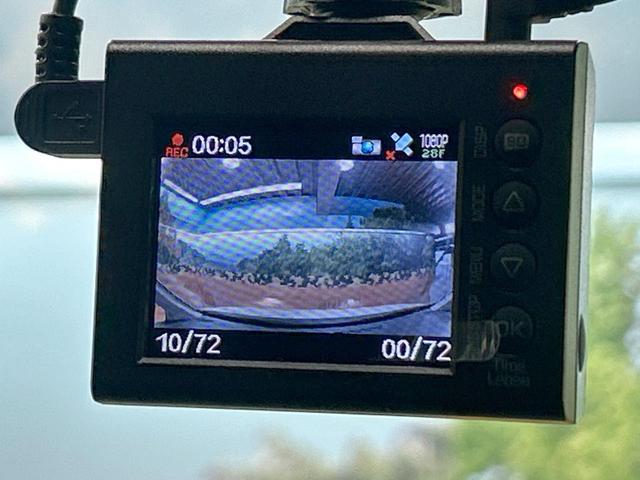 デリカD:5 P 禁煙車 後席モニター 両側電動ドア 電動サイドステップ BIGX11型ナビ 全周囲カメラ ブラインドスポットモニター 電動リアゲート レーダークルーズ LEDヘッドライト シートヒーター ETC(62枚目)