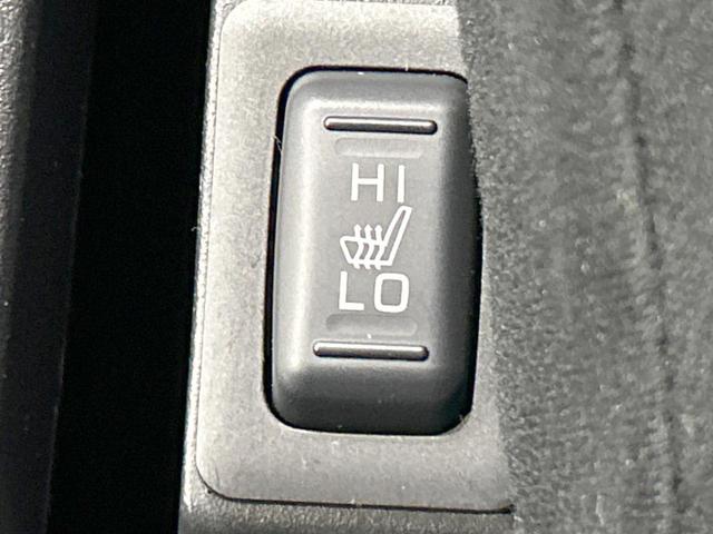 デリカD:5 P 禁煙車 後席モニター 両側電動ドア 電動サイドステップ BIGX11型ナビ 全周囲カメラ ブラインドスポットモニター 電動リアゲート レーダークルーズ LEDヘッドライト シートヒーター ETC(63枚目)