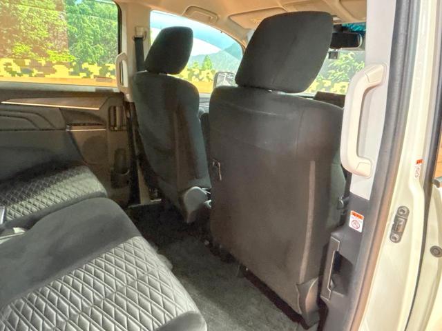 デリカD:5 P 禁煙車 後席モニター 両側電動ドア 電動サイドステップ BIGX11型ナビ 全周囲カメラ ブラインドスポットモニター 電動リアゲート レーダークルーズ LEDヘッドライト シートヒーター ETC(65枚目)