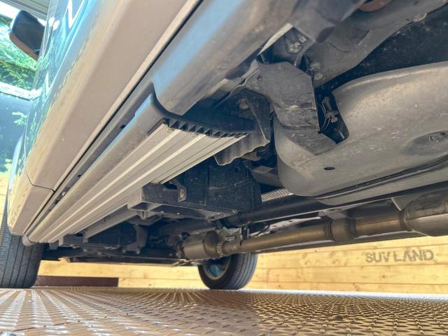 デリカD:5 P 禁煙車 後席モニター 両側電動ドア 電動サイドステップ BIGX11型ナビ 全周囲カメラ ブラインドスポットモニター 電動リアゲート レーダークルーズ LEDヘッドライト シートヒーター ETC(67枚目)