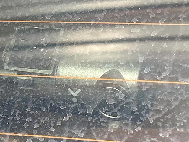 デリカD:5 P 禁煙車 後席モニター 両側電動ドア 電動サイドステップ BIGX11型ナビ 全周囲カメラ ブラインドスポットモニター 電動リアゲート レーダークルーズ LEDヘッドライト シートヒーター ETC(69枚目)