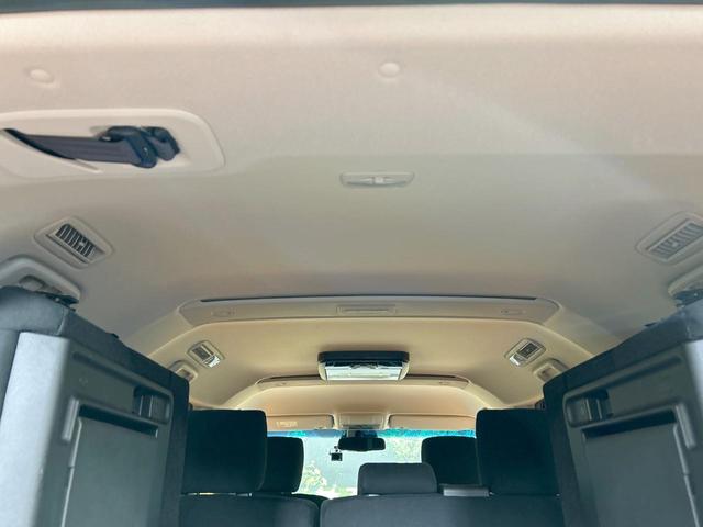 デリカD:5 P 禁煙車 後席モニター 両側電動ドア 電動サイドステップ BIGX11型ナビ 全周囲カメラ ブラインドスポットモニター 電動リアゲート レーダークルーズ LEDヘッドライト シートヒーター ETC(72枚目)