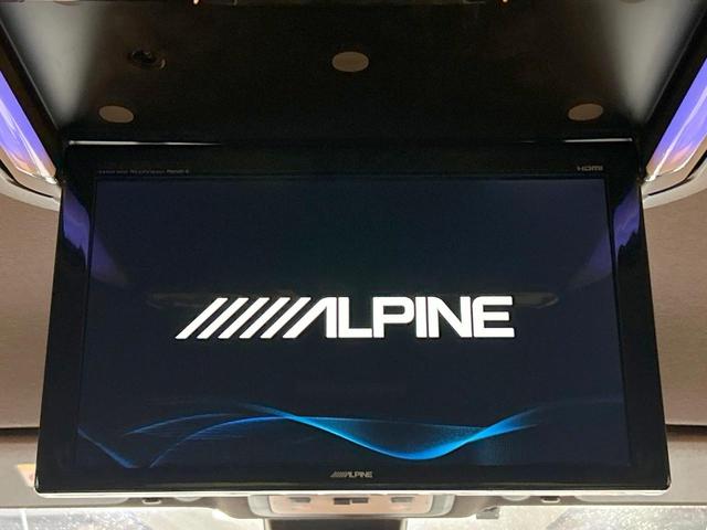 ノア Ｓｉ　ダブルバイビー　禁煙車　モデリスタエアロ　ＢＩＧＸ１１インチナビ　両側電動ドア　後席モニター　バックカメラ　衝突被害軽減　ハーフレザーシート　コーナーセンサー　ＬＥＤヘッド　ビルトインＥＴＣ　純正１６インチアルミ（5枚目）