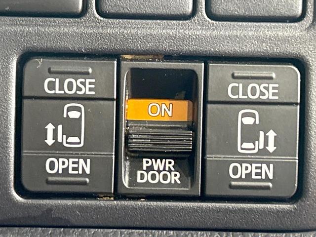 ノア Ｓｉ　ダブルバイビー　禁煙車　モデリスタエアロ　ＢＩＧＸ１１インチナビ　両側電動ドア　後席モニター　バックカメラ　衝突被害軽減　ハーフレザーシート　コーナーセンサー　ＬＥＤヘッド　ビルトインＥＴＣ　純正１６インチアルミ（7枚目）